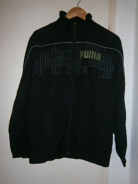 Sportjacken, Fitnessmode, Herrenmode, Herren, Kleidung 
