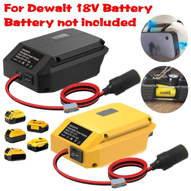 Regulador De Tensão Dc 18v A 12v 10a Conversor Redutor De 12 | Frete grátis Regulador De Tensão Dc 18v A 12v 10a Conversor Redutor De 12 | Frete grátis