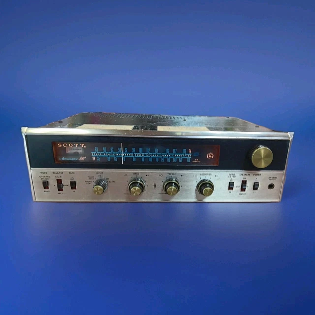 TEAC BIAS/EQ CARD CXー8 ・TO -8バイヤス調整器の2点 Vintage Stereo Receivers, Vintage Audio & Video, Vintage