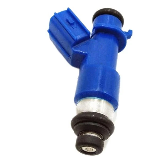 For Acura RDX 2.3L Fuel Injector Factory Direct Brand New OE 16450-RWC-A01