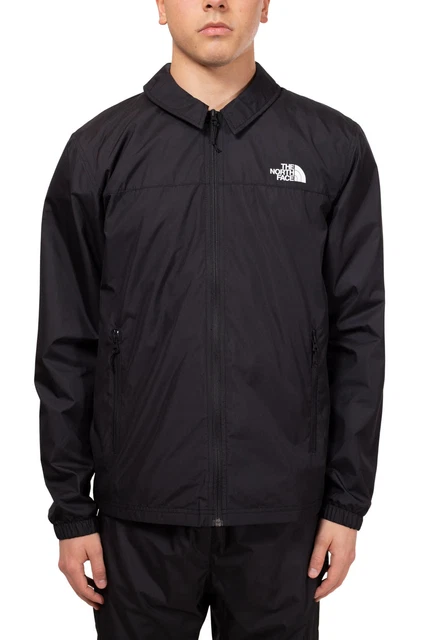 THE NORTH FACE - Giacca Cyclone uomo