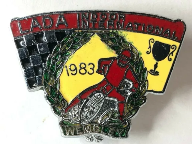 スノーボード RIDE TRIDENT 25.5cm Transportation Badges, Club & Association Badges
