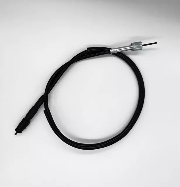 Speedo Cable To fit Honda CBF 125 2009-2014