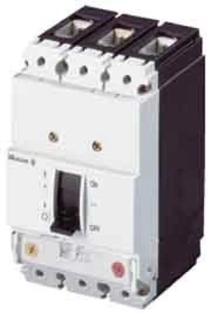 Interruttore di separazione del carico Eaton PN1-63 interruttore di separazione del carico 259140 interruttore di separazione del carico