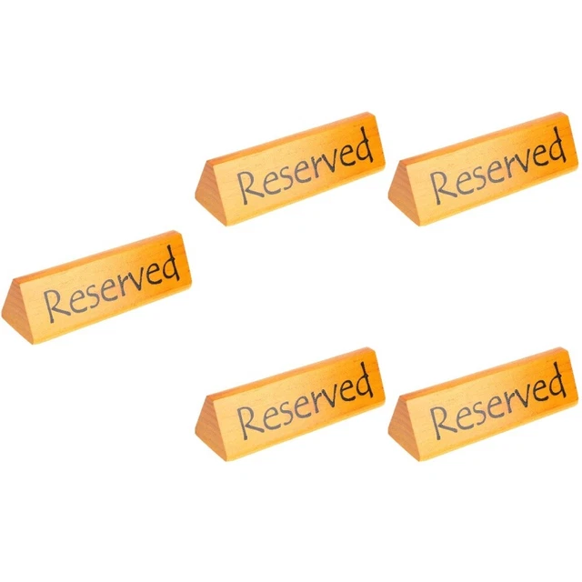 4 Adattatori Universali Per Seggiolini Auto - Base Di Fissaggio In ABS Resistente, Compatibile Con CYBEX E Altri - Foto 4