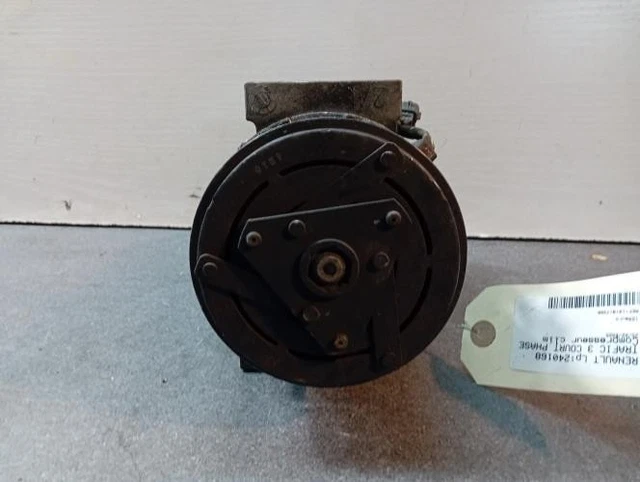 zeppelin eurofighter typhoon - 7268m5 549.00