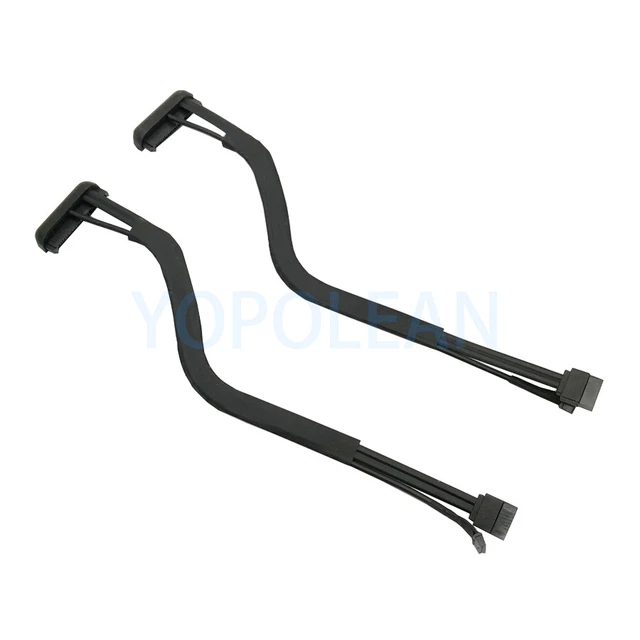 New A1418 HDD Cable For iMac A1418 21.5" Hard Disk Drive SATA Cable 2012-2017