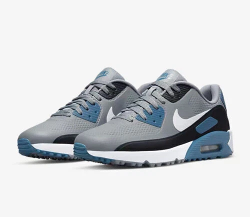 Nike Airmax 90 G FOR SALE! - PicClick