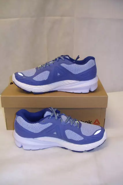 Reebok women's osr sales harmony road running shoe