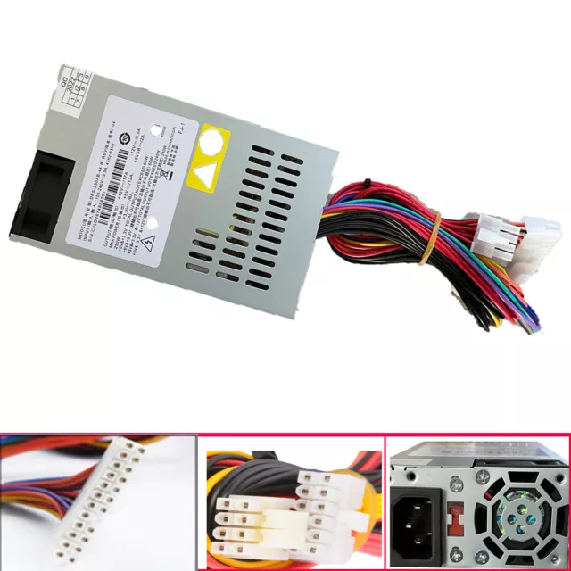250W DPS-250AB-44B Netzteil Für Synology DS1515+ DS1513+ DS1512