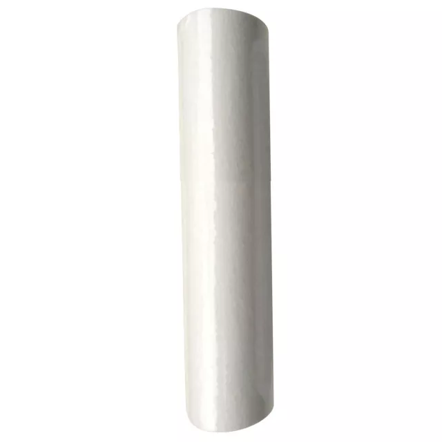 1 x Reverse Osmosis RO Unit Sediment Filter Cartridge (1 or 5 Micron)