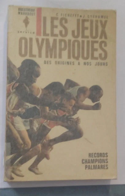 La Polynésie française des origines à nos jours