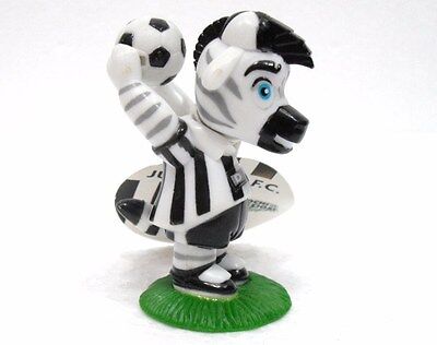 INTER-N° 3 e 4 DEL MINI TEAM-AMBROGIO LA MASCOTTE UFFICIALE-PREZIOSI SPORT 2000 