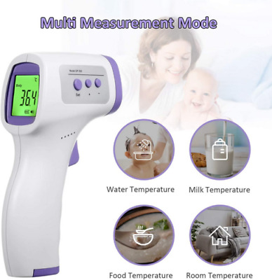 0-100% resistente multi-funzione accurate Igrometro Umidità Misuratore Termometro HOT 