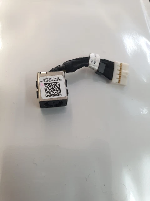 CABLE LCD DELL LATITUDE E7240 (EQUIPOS CON PANTALLA TACTIL