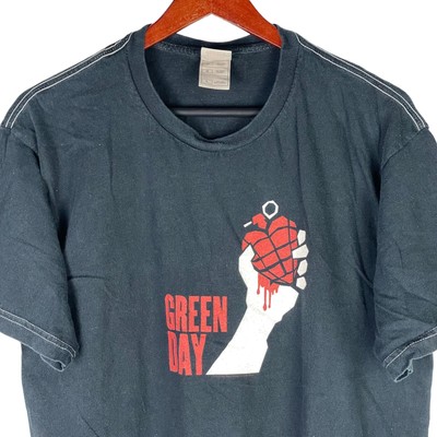 logo on shirts near me