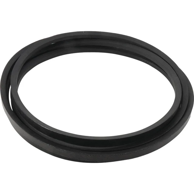 New Belt Replacement for Tractors 3019-2752