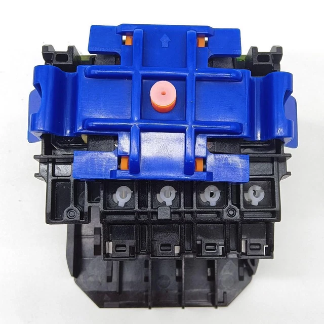 CB863-80013A Printhead 932 Fits For HP Officejet 7512 7621 6700 7510 6100 6600