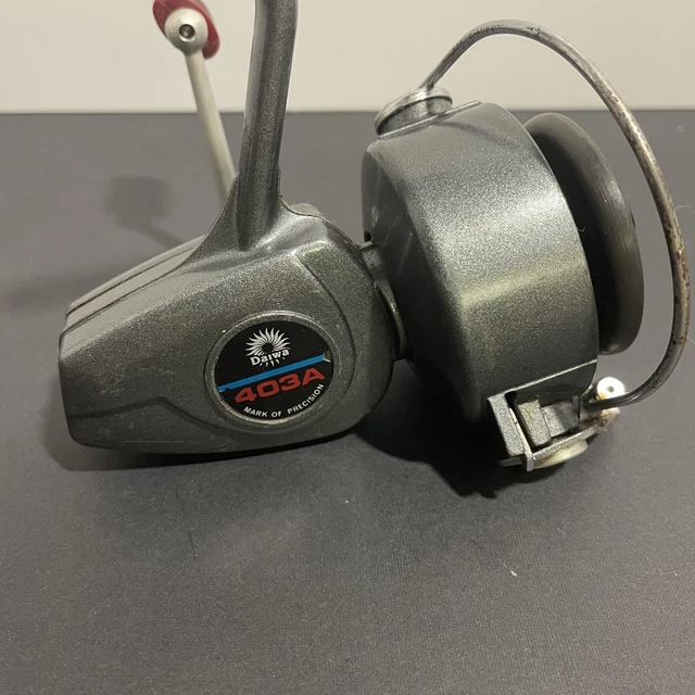 crown fishing reel Series Fly 3/5 Reel Type_Rod Covers Cortland Lake Rod MKII Trick-Out Your Genz Box size:3/8oz (5/0 Hook)