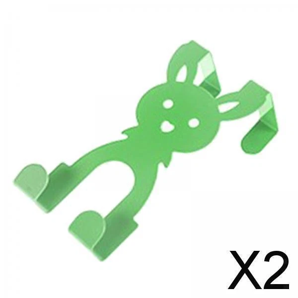 Ganci Per Fasciatura Del Polpaccio Vichingo, Gioielli Vichinghi - Foto 7