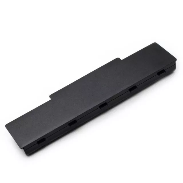 New Laptop Battery For Acer Aspire 5732ZG 5732 5734 7315 AS09A31 AS09A56 6 Cell 3