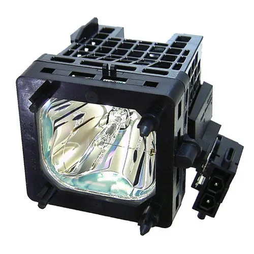 Alda PQ Original TV Lampes de Projecteur / Lampe pour SONY KDS-60A2020