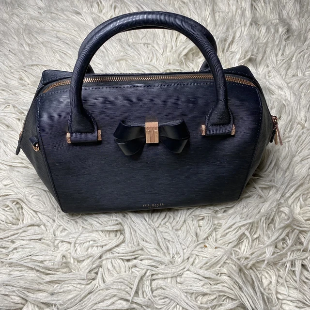 Cala ted baker bag hotsell