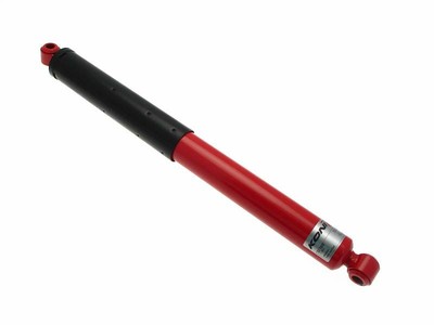 AWD 1996-2005 MK Triton HEAVY TRACK FRONT RIGHT KONI SHOCK FOR TRITON 