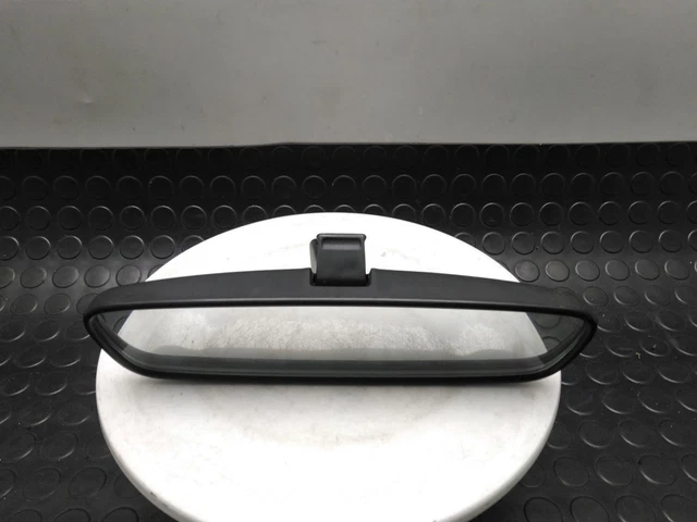 2013 FORD KUGA 2012-2019 Specchio interno