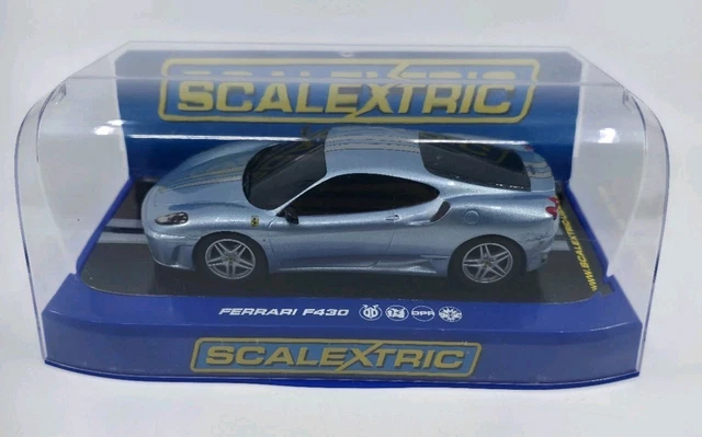 Circuits, voitures électriques, Jouets et jeux - PicClick FR