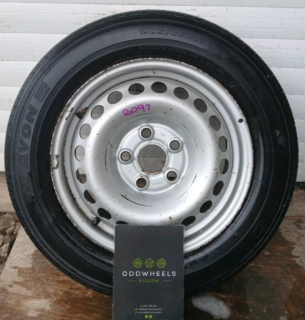 Spare wheel cover pro lockable spare wheel storage for the mercedes g Spare wheel cover pro lockable spare wheel storage for the mercedes g