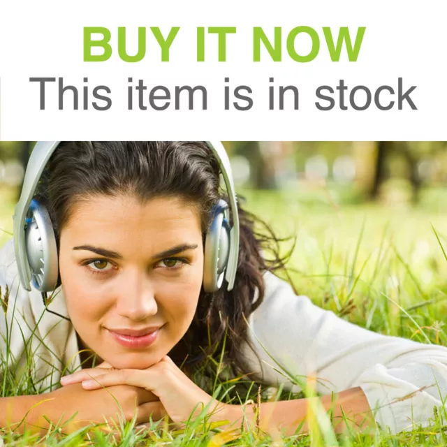 The Smiths : Last Night I Dreamt That Somebody Loved CD FREE Shipping, Save £s