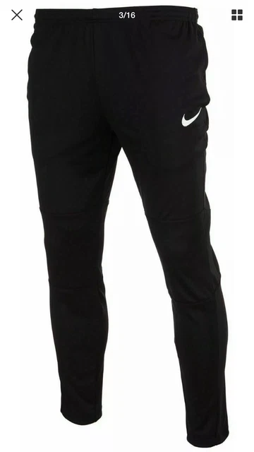 Survet nike bas deals