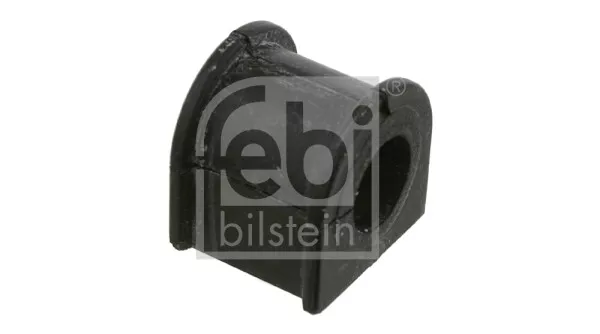 Fits FEBI BILSTEIN 24916 STABIL.GROMMET./R/MONDEO 1.6-2.5     /16  UK Stock