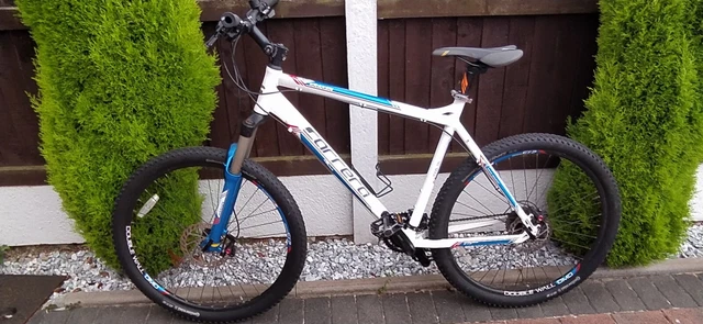 Carrera kraken on sale 2015