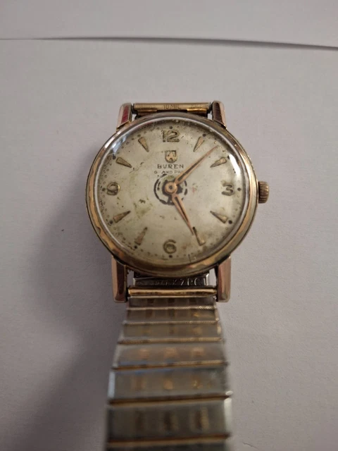 Montre duward à vendre - Shopping Participatif