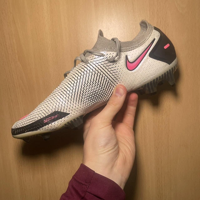 Scarpe 2025 calcio acc