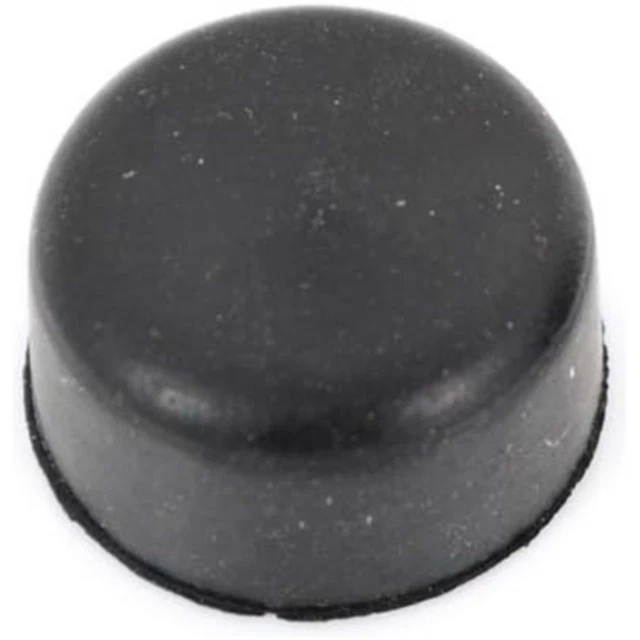 Scarpe Ad Alto Contatto Con Bobina Di Accensione/bobina Di Accensione Per Puch, Z&uuml;ndapp, Sachs, Hercules | Heavy Tuned