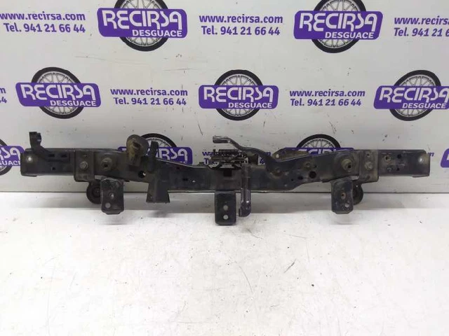 TRAVERSE SUPERIEURE POUR TOYOTA AURIS 2.0 D-4D (ADE150 ) 2010 203900 ...