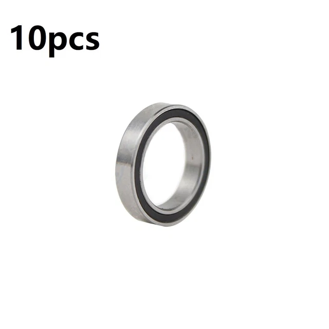 3063N Cuscinetto a sfera con valutazione del carico statico 10 pz cuscinetti a sfera 22000 giri/min