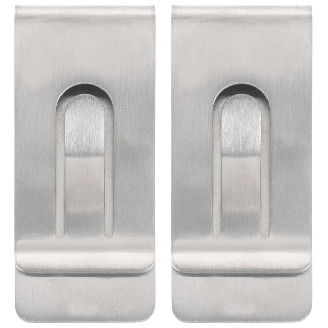 Pistola Della Graffetta Immagine Stock. Immagine Di Particolare - 26206435 - Foto 12