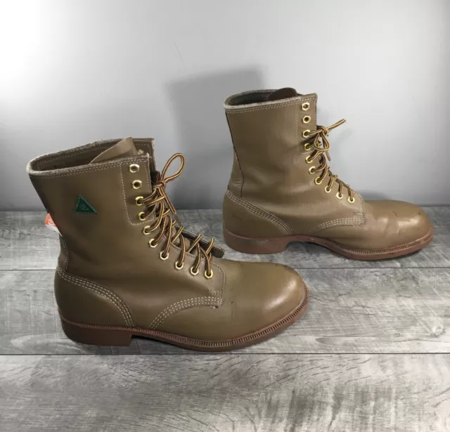 激安通販サイト Men's Shoes Clothing, Specialty, Vintage, Shoes, Vintage その他