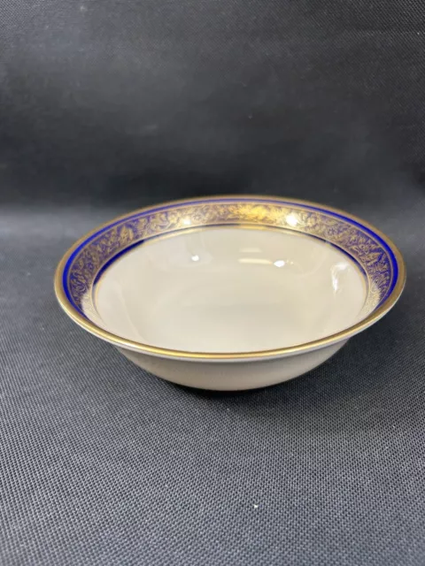 Lenox China Barclay~(1)~5 3/4" Coupe Cereal Bowl or Salad Bowl ~ Perfect