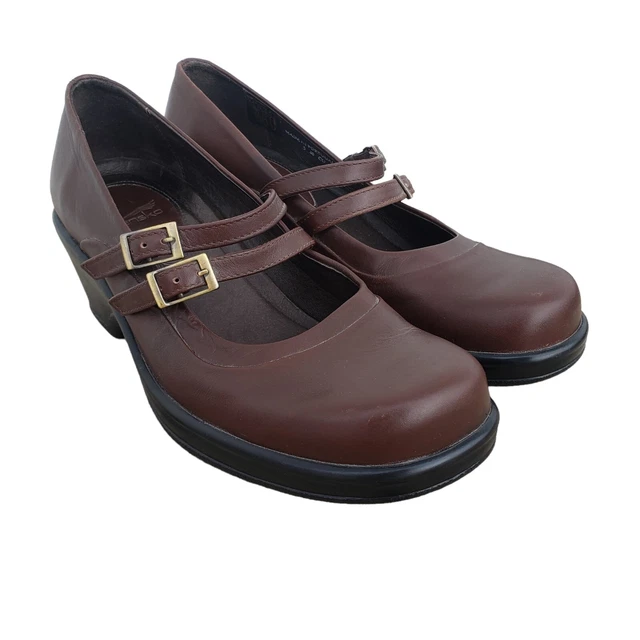 Dansko babette hotsell