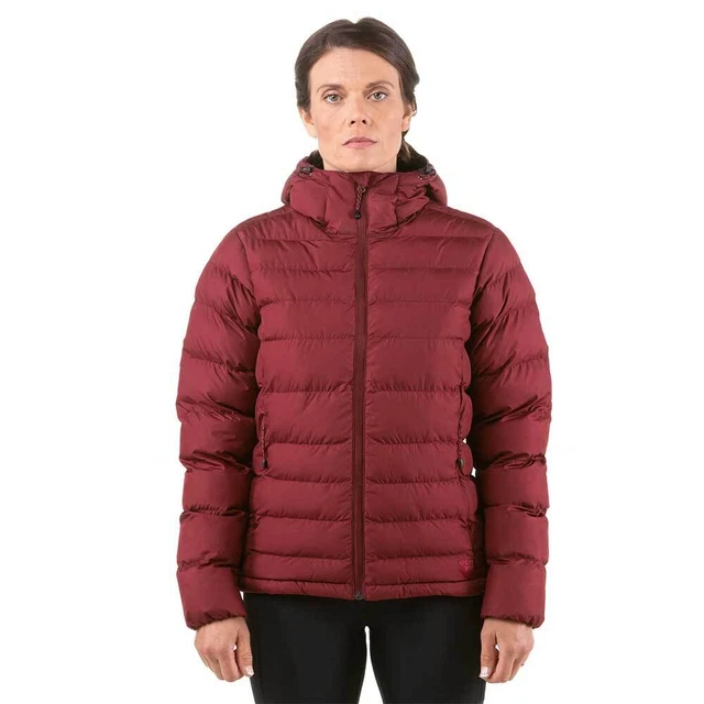 Sprayway cheap haya jacket