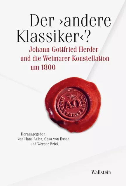 Der ›andere Klassiker‹