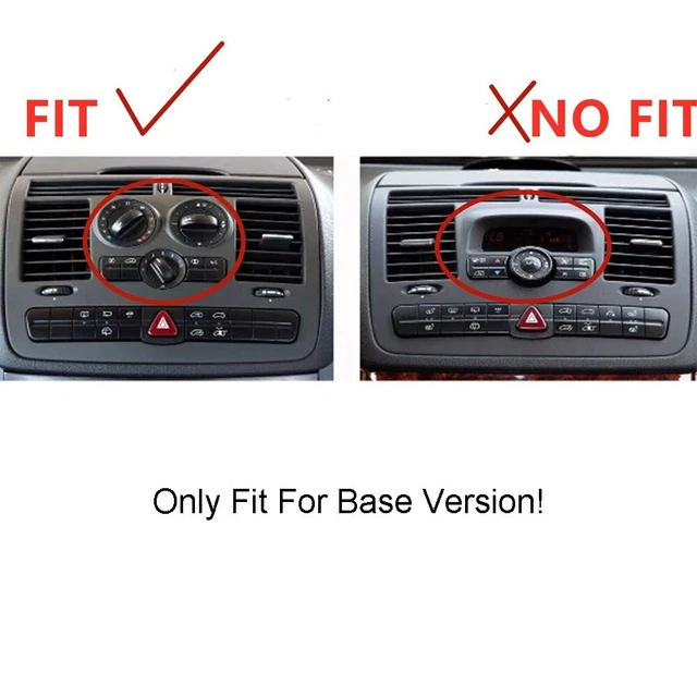 Griglia Di Ventilazione Per Peugeot Bipper, Citroen Nemo E Fiat Fiorino - Ricambio Originale - Foto 11