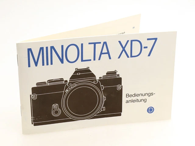 Camera Manuals & Guides, Cameras & Photo - PicClick CA