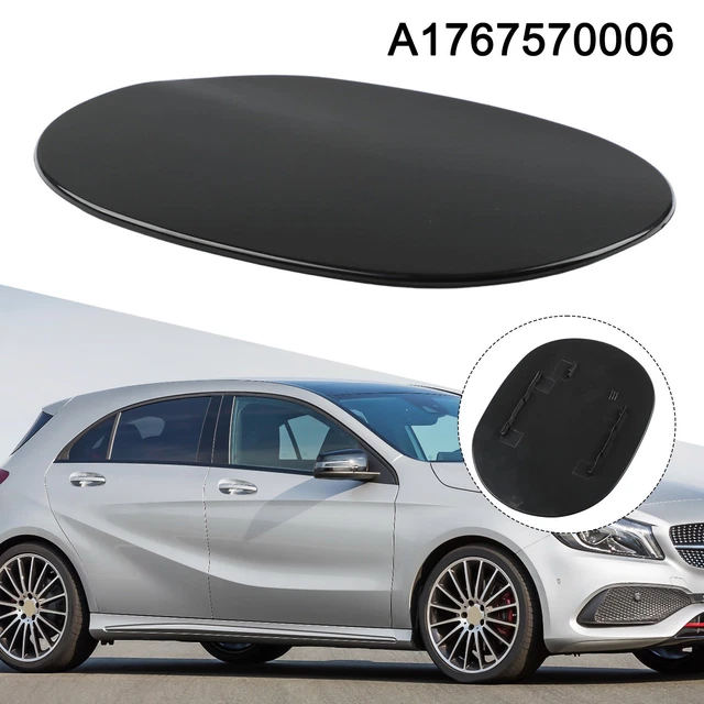 Fenders, Panels, Exterior Parts & Accessories, Car Parts