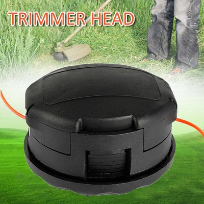 Strimmer Trimmer Head Speed Feed 400 String For Echo SRM225 SRM230 Weed Eater